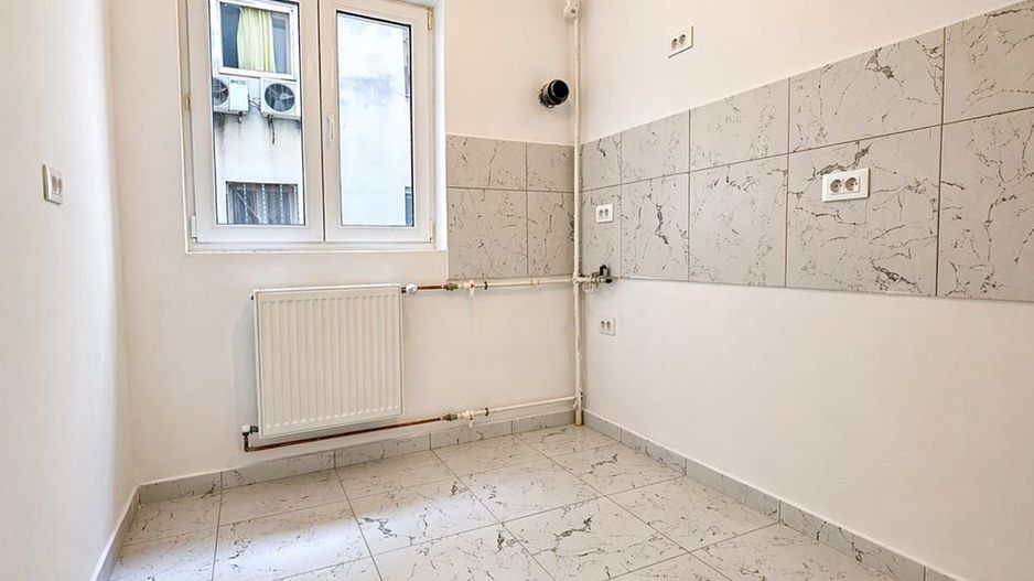 Apartament 3 camere | decomandat | Doamna Ghica-Tei-Colentina | - Poză 7