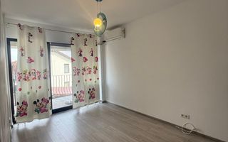 Casă Înșiruită Hărman 4 Camere, Curte Teren 225 mp - Poză 9