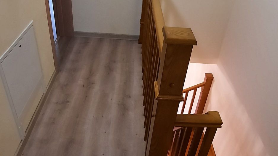 Duplex de vanzare - frumos si calitativ - Poză 7