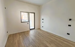 Vanzare Vila 13 Septembrie finisaje de lux - Poză 19