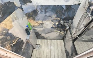 Garsonieră | Ideală investiție | Etaj 3  | Vasile Milea - Poză 2