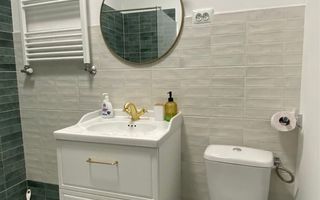 Casa de inchiriat pe strada De Mijloc - Poză 7