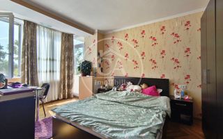 Apartament de vânzare cu 4 camere în zona Decebal, Oradea - Poză 8