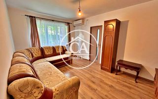 Apartament cu 3 camere de închiriat în zona Rogerius, Oradea - Poză 3