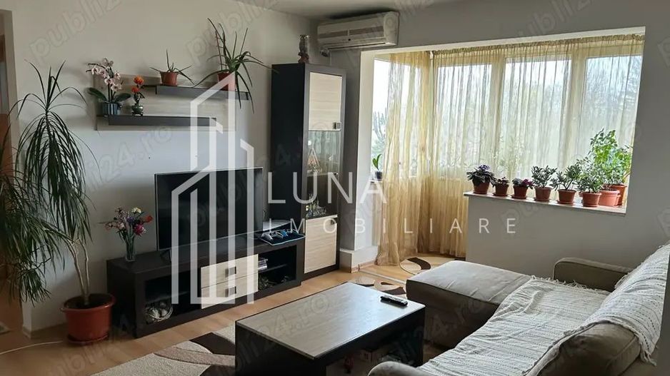 Apartament 2 camere, 49,36 MP, zona Astra – Gemenii, Brașov - Poză 3