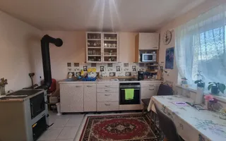 Casă renovata cu teren generos | Anexe | Gurasada | Hunedoara - Poză 15