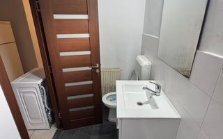 Garsoniera, 35mp, zona E-ON - Poză 5