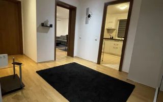 Apartament 2 camere | PET FRIENDLY – Păcii | 7 min metrou | Bloc Nou - Poză 6