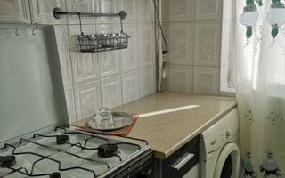 2 camere (metrou 5min - Raul Doamnei) - Poză 3