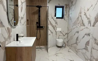 Casa cu 4 dormitoare | Jacuzzi | Sauna | Sanmartin | Oradea - Poză 13