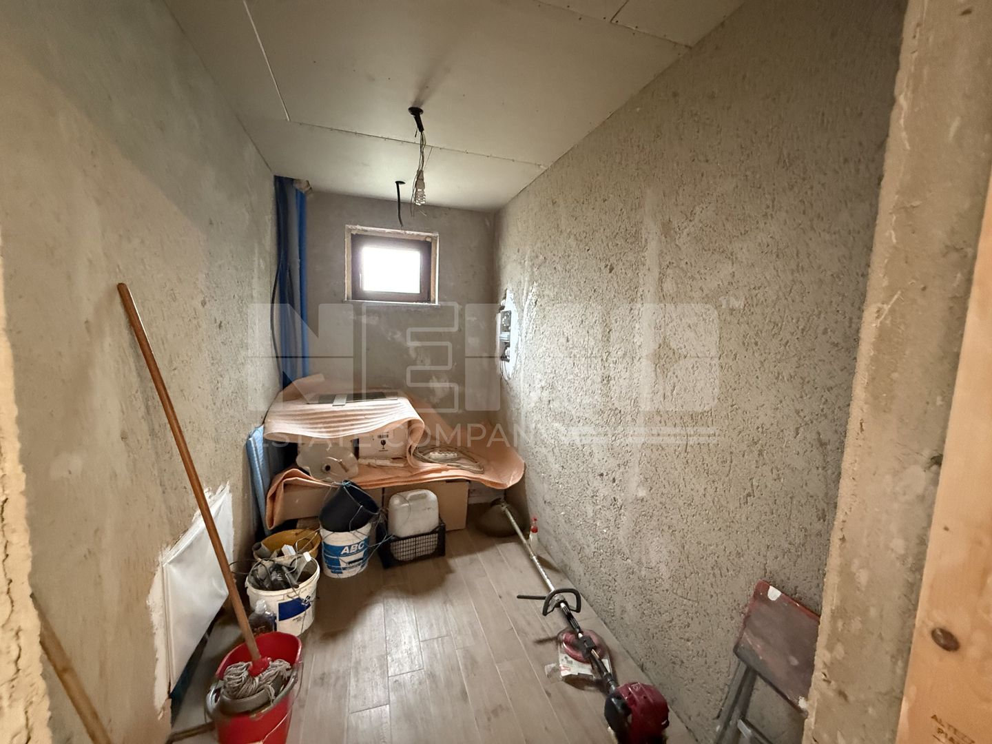 Casă de vânzare Frătăuții Vechi | Teren 1.970 mp - Poză 15