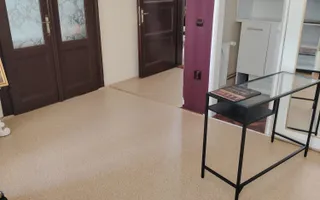 Spațiu de închiriat | Central Sibiu | 111 mpu | Curte proprie - Poză 15