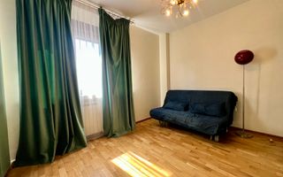 Apartament *3 camere* 100mp // Calea Dorobanților - Poză 19