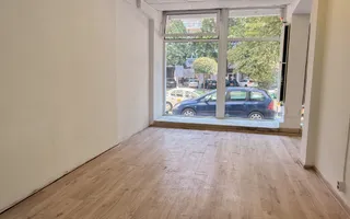 Spațiu comercial de închiriat | Bulevardul Dacia | Oradea - Poză 12