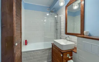 Apartament 2 camere cochet Grigorescu - Poză 15