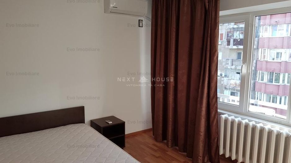 Garsoniera 13 Septembrie - Poză 14