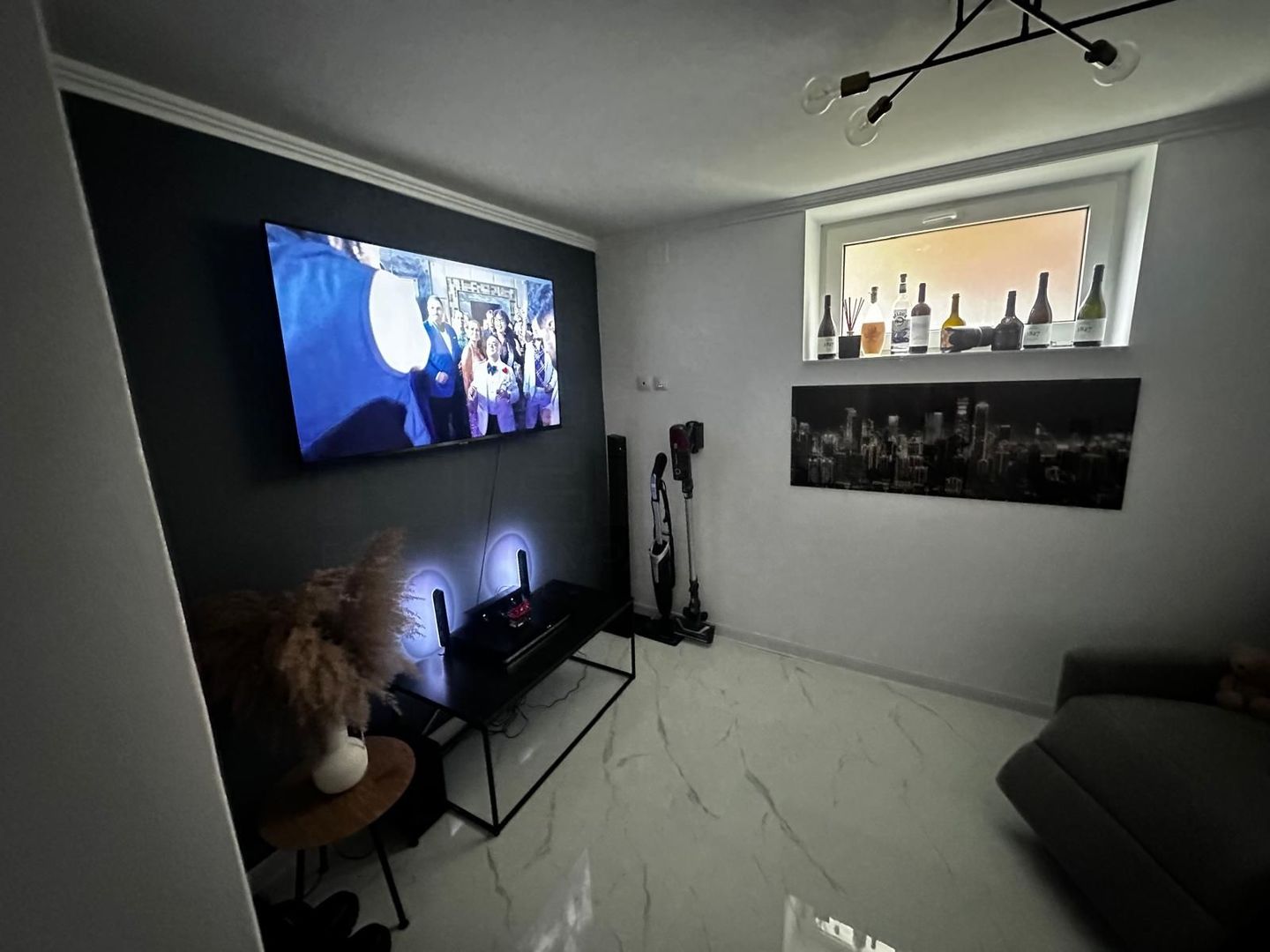 Casa/Vila cu 3 camere I 55 mp I Suceava I 103 000 Euro - Poză 15