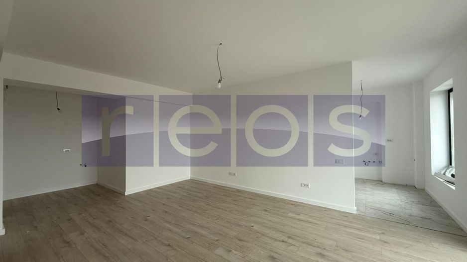 VANZARE 2 CAMERE | BLOC NOU | SISESTI | 56 MP-PARCARE-IDEAL INVESTITIE - Poză 9