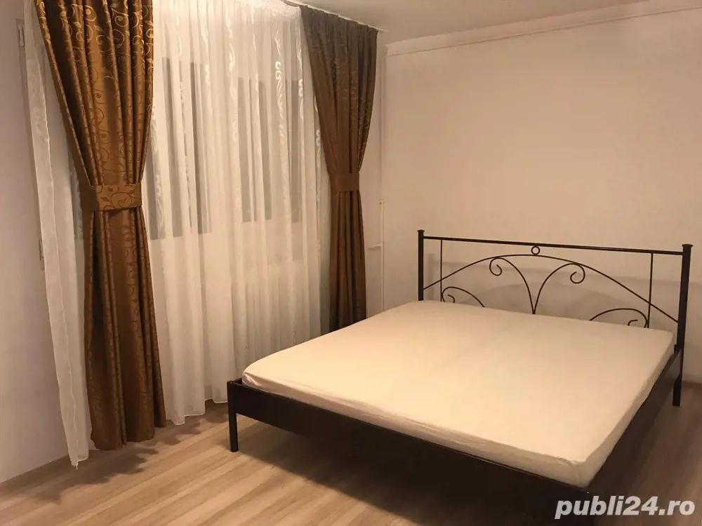 Comision 0 % 3 Camere Grand Arena Mobilat Utilat - Poză 1