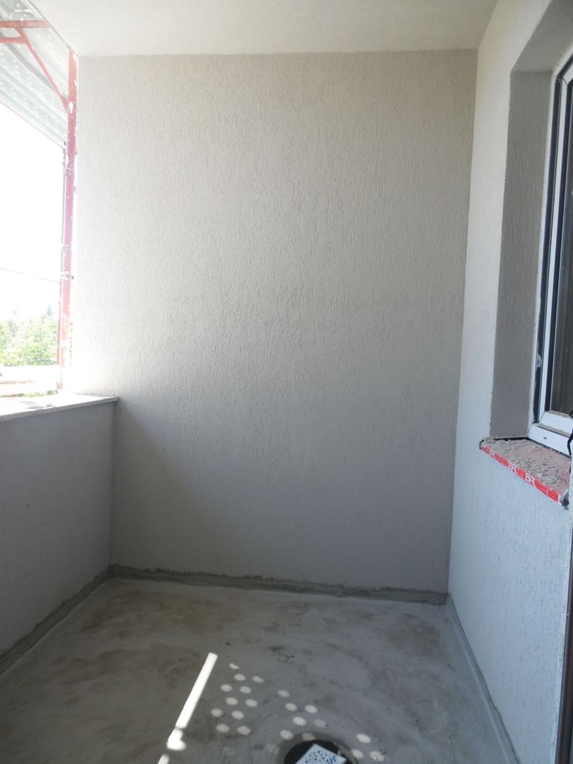 InTown Residence - Piscul Crasani / Pacii - Poză 15