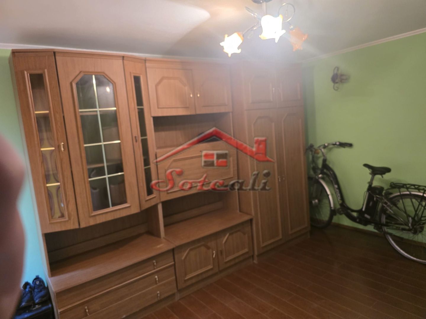 Casa Breaza - Poză 17