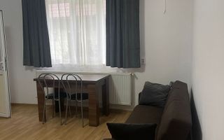 Garsonieră de vânzare în centrul Clujului - Poză 2