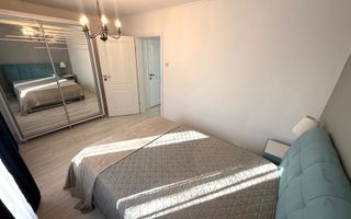 2 Camere Renovat - Etaj 2 - Zona Bld. Cantemir - Fara Risc - Poză 4