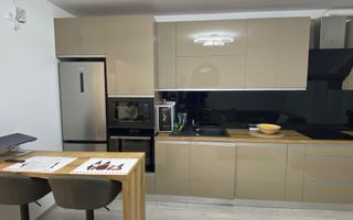 Superb apartament in zona El Gringo, Selimbar Sibiu - Poză 7