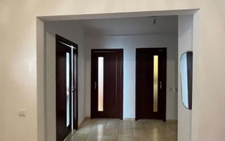 Apartament 3 camere, Florești – zona Porii, loc de parcare inclus - Poză 2