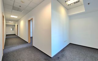 Spatiu de birouri Brașov - 386 mp - Poză 2