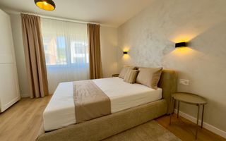 Penthouse 5 camere,3 bai - aer conditionat (NCL-29D-Ra-ap.9) - Poză 2