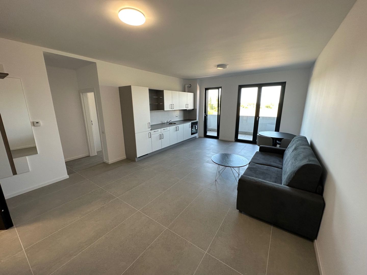 Apartament 2 camere Torontalului - Veterinary Faculty - Poză 2