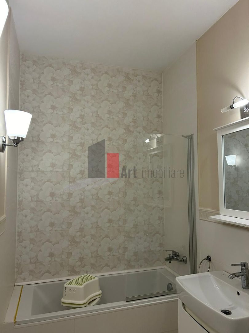 Apartament 3 camere Dr Taberei-ANL Brâncuși - Poză 14