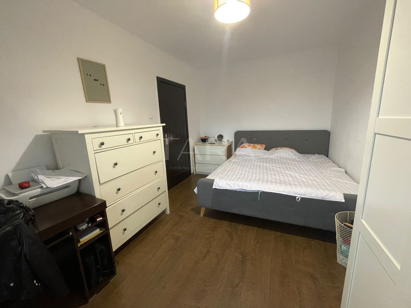 Confort Sporit, 3 Camere, Gheorgheni, Central Piata Cipariu, Titulescu - Poză 10