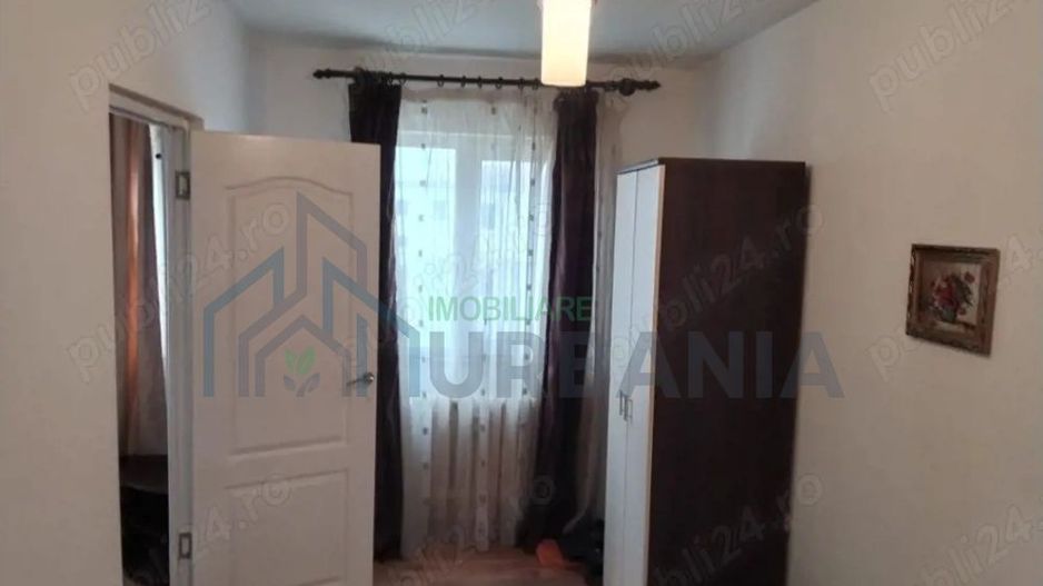 Apartament de vânzare - Poză 4