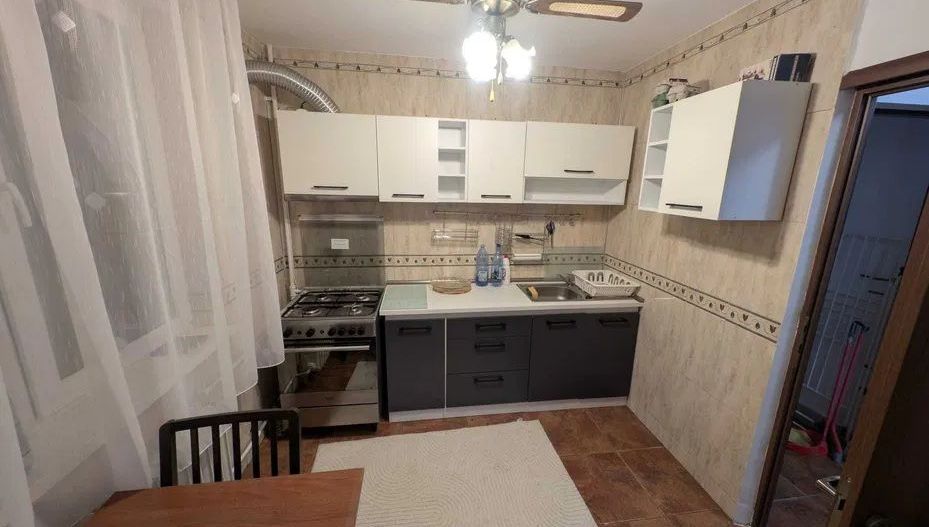 Apartament 2 camere metrou Piata Sudului | Sun Plaza Mall - Poză 4