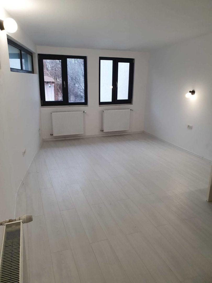 Prima inchiriere -  casa zona Gara de Nord - Poză 6