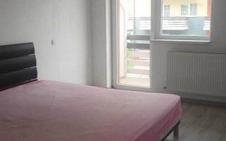 Oferta exclusiva- apartament 3 camere / Subcetate, Sanpetru - Poză 5