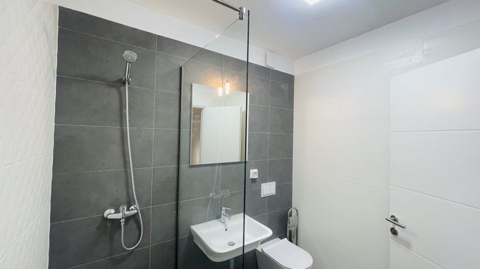 Vila moderna | 5 camere | Pipera | New Point villas - Poză 5