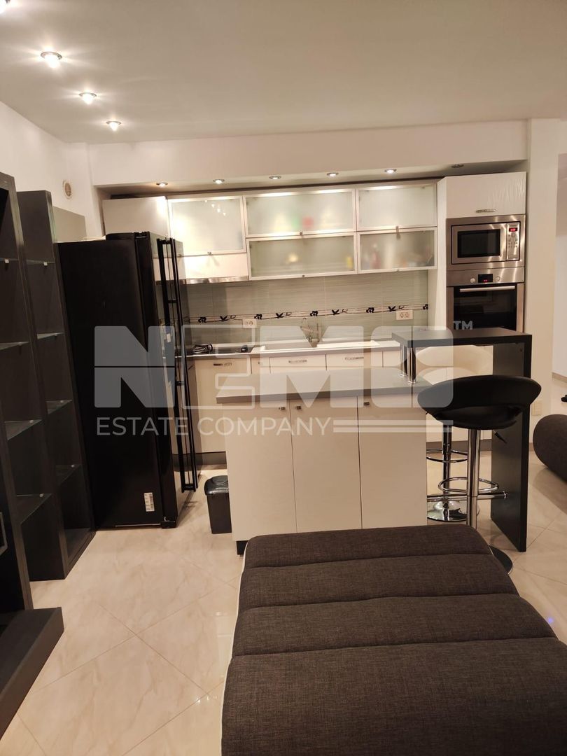 Apartament 2 camere | 56 mp utili | Etaj 4/5 | 80.000 € | Suceava - Poză 6