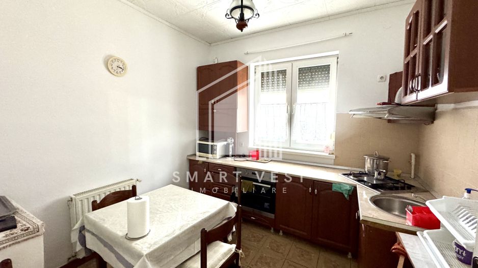 Casa de vanzare | 146mp | Zona 14 Mai - Poză 12