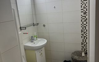Apartament 3 camere de inchiriat - Poză 6