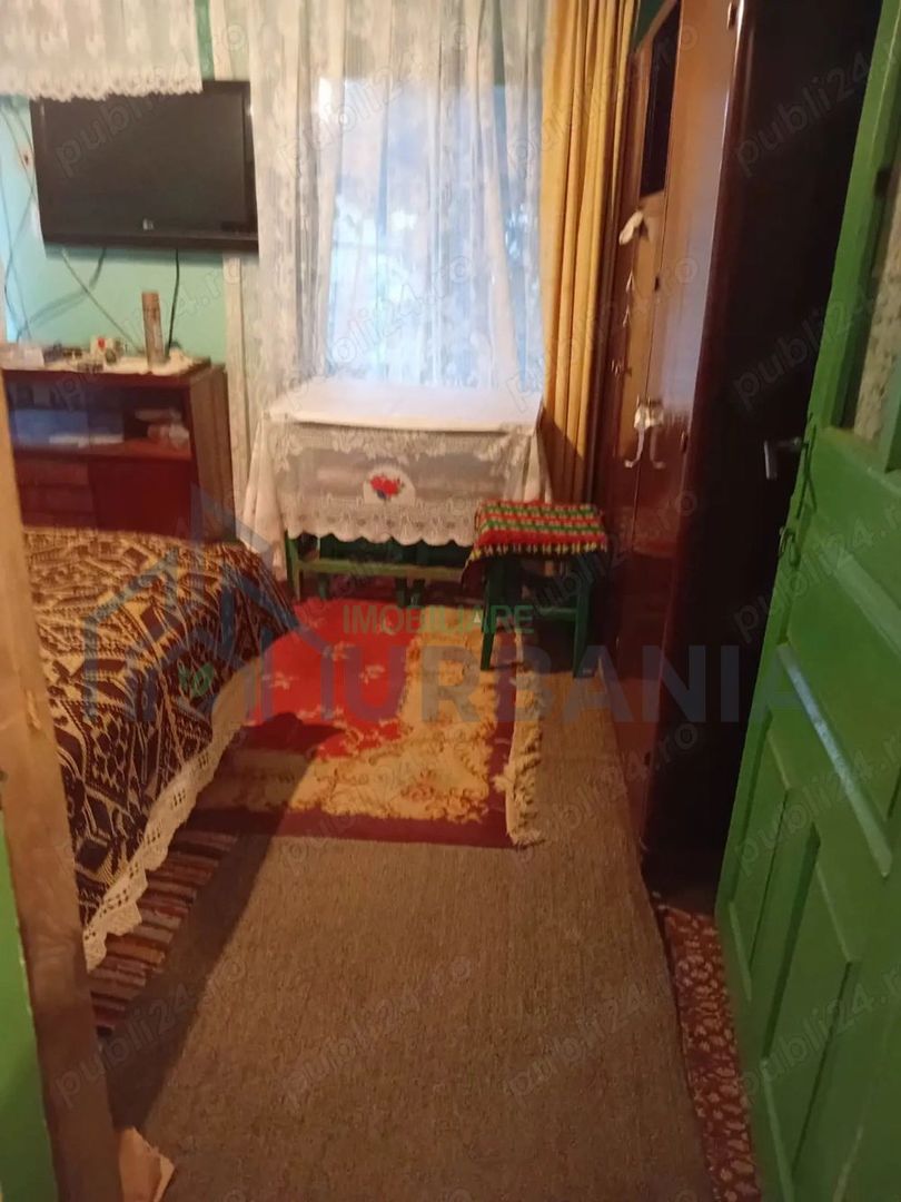 Casă de vânzare - Poză 4