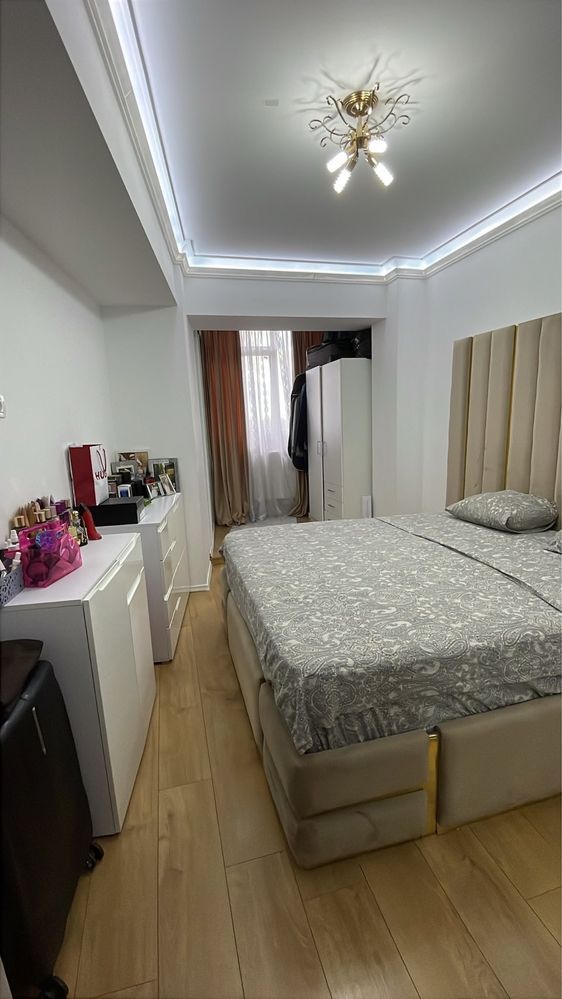 vanzare apartament 3 camere 75 mp, Colentinat - Poză 7