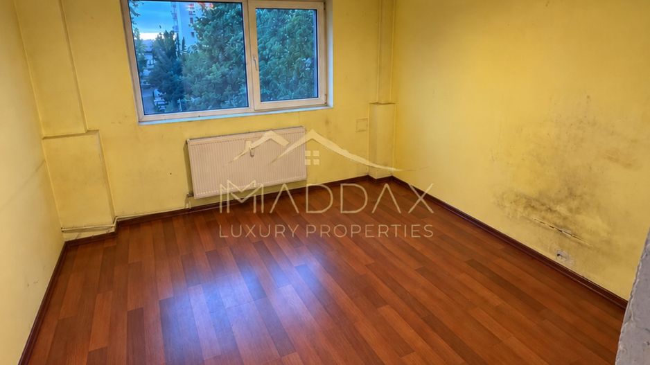Apartament 2 camere * 52.5 mp* // Turda – Domenii - Poză 2