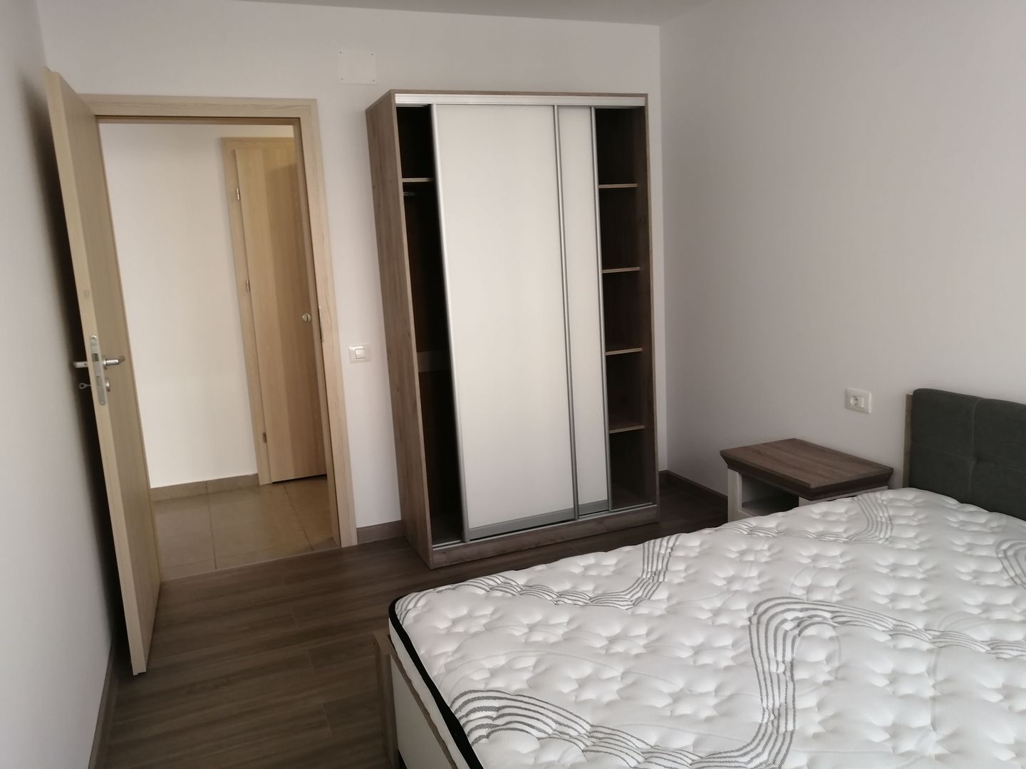 Inchiriere la Urban Plaza str Carpatilor - Poză 13