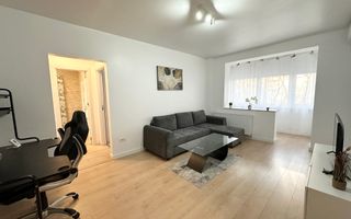 Apartament cu 2 camere | Zona Olimpia - Poză 2
