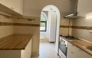 Apartament 2 camere Parc Cismigiu – Piața Kogălniceanu - Poză 3