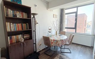 Apartament cu doua Doamna Stanca - Poză 5