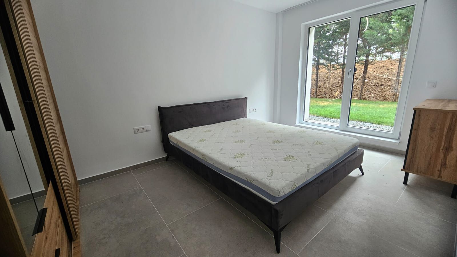 Ansamblu Smart Residence - Poză 4